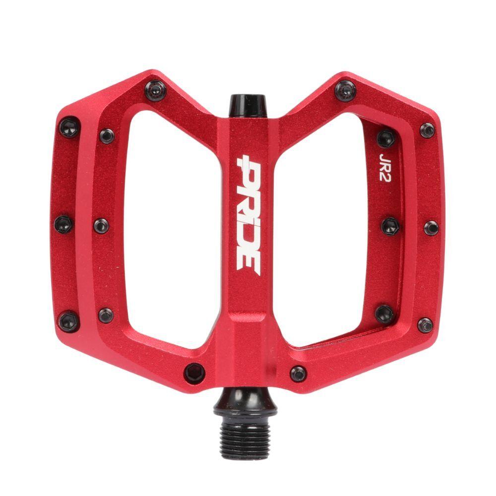 Velo Store - UK Pedals Pride Racing Newton JR2 | Extra 10% off with Subscription, Postage £16.79 to UK Fedex.