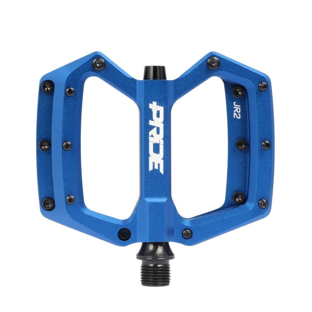 Velo Store - UK Pedals Pride Racing Newton JR2 | Extra 10% off with Subscription, Postage £16.79 to UK Fedex.