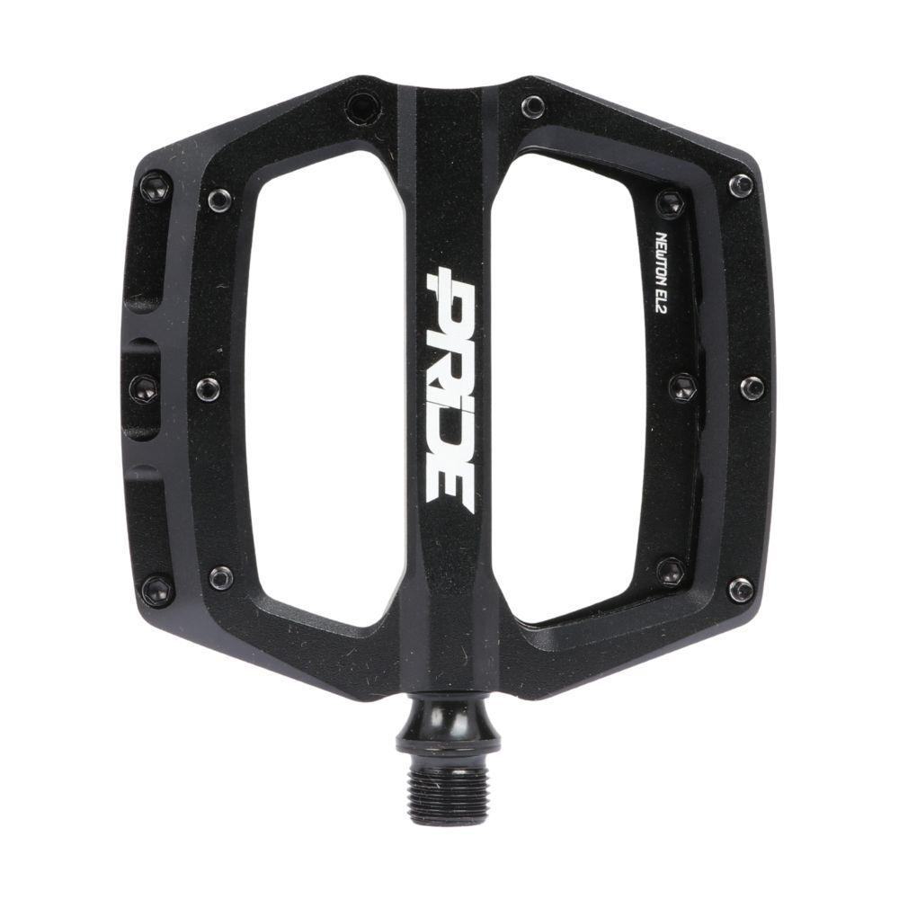Velo Store - UK Pedals Pride Racing Newton EL2 | Extra 10% off with Subscription, Postage £16.79 to UK Fedex.