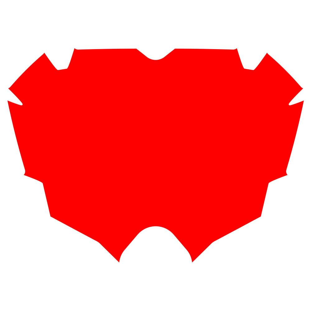 Velo Store - UK BMX plate Pride Racing | Extra 10% off with Subscription, Postage £16.79 to UK Fedex.