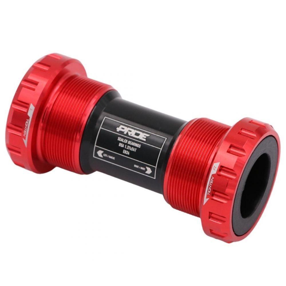 Velo Store - UK Sealed bottom bracket Pride Racing EB24 | Extra 10% off with Subscription, Postage £16.79 to UK Fedex.