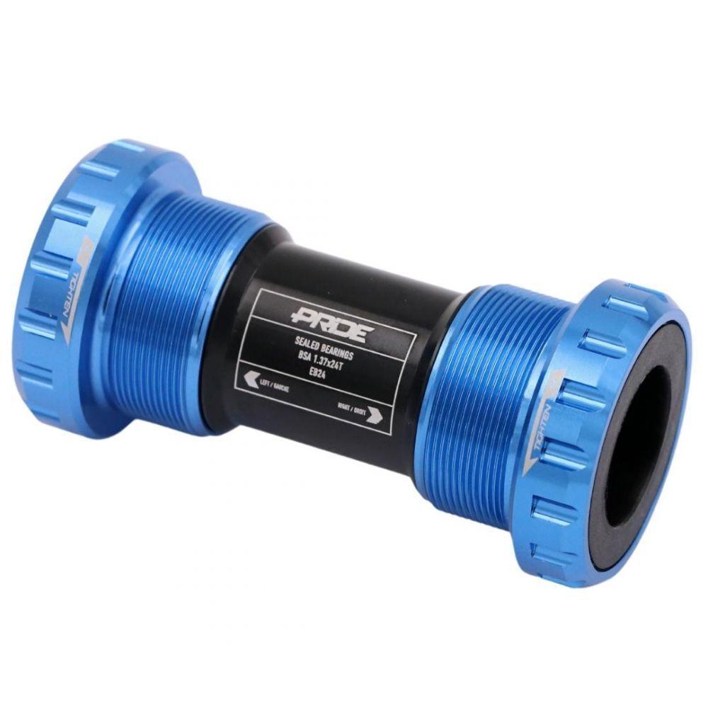 Velo Store - UK Sealed bottom bracket Pride Racing EB24 | Extra 10% off with Subscription, Postage £16.79 to UK Fedex.