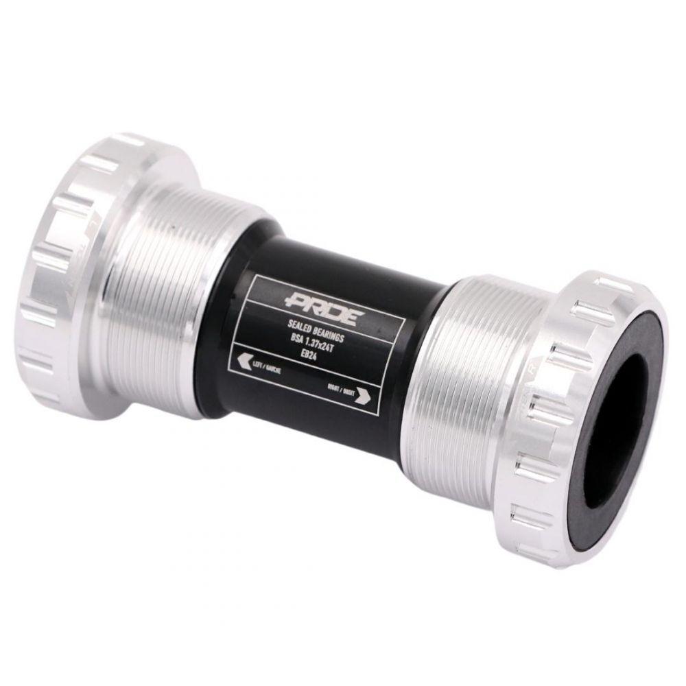 Velo Store - UK Sealed bottom bracket Pride Racing EB24 | Extra 10% off with Subscription, Postage £16.79 to UK Fedex.