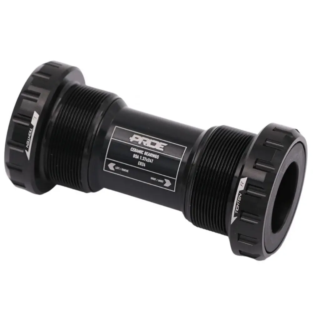 Velo Store - UK Ceramic bottom bracket Pride Racing EB24 | Extra 10% off with Subscription, Postage £16.79 to UK Fedex.