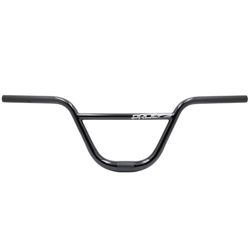 Velo Store - UK Handlebars Pride Racing Sevenmotion V2 | Extra 10% off with Subscription, Postage £16.79 to UK Fedex.