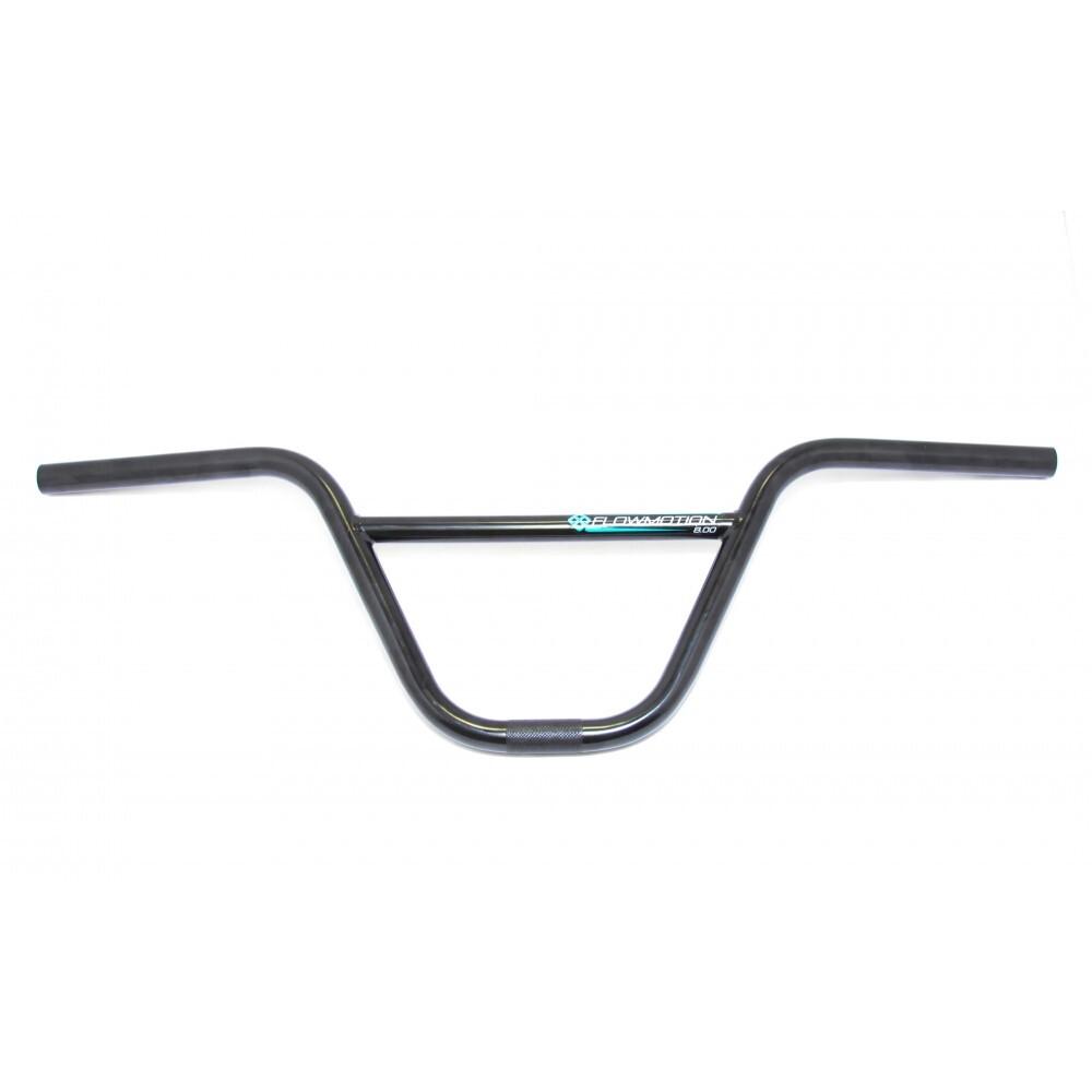 Velo Store - UK Handlebars Pride Racing Flowmotion | Extra 10% off with Subscription, Postage £16.79 to UK Fedex.