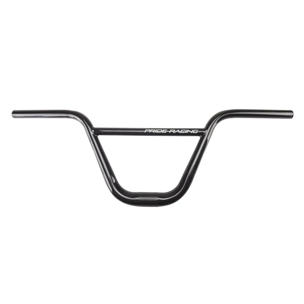 Velo Store - UK Handlebars Pride Racing Flowmotion HD | Extra 10% off with Subscription, Postage £16.79 to UK Fedex.
