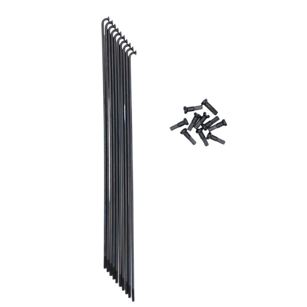 Velo Store - UK Rim Pride Racing Hexagon Pro 36h | Extra 10% off with Subscription, Postage £16.79 to UK Fedex.