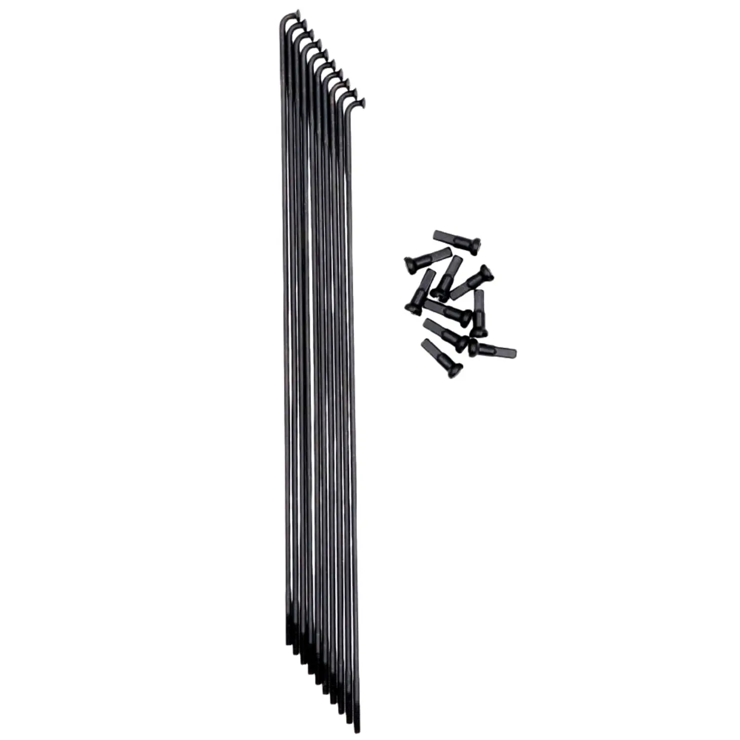 Velo Store - UK Rays Pride Racing Hexagon Double Butted (x10) | Extra 10% off with Subscription, Postage £16.79 to UK Fedex.