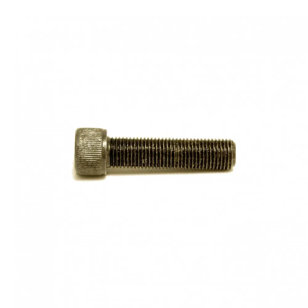 Velo Store - UK Screw for hub Pride Racing Bolt | Extra 10% off with Subscription, Postage £16.79 to UK Fedex.