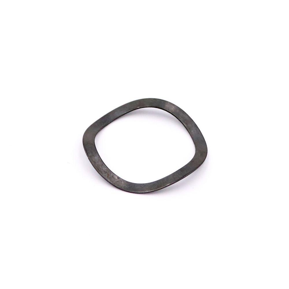 Velo Store - UK Corrugated washers Pride Racing | Extra 10% off with Subscription, Postage £16.79 to UK Fedex.