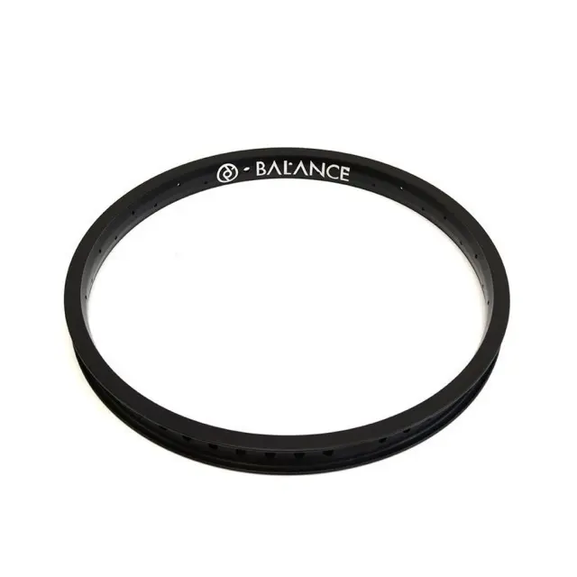 Felge Primo Balance V2