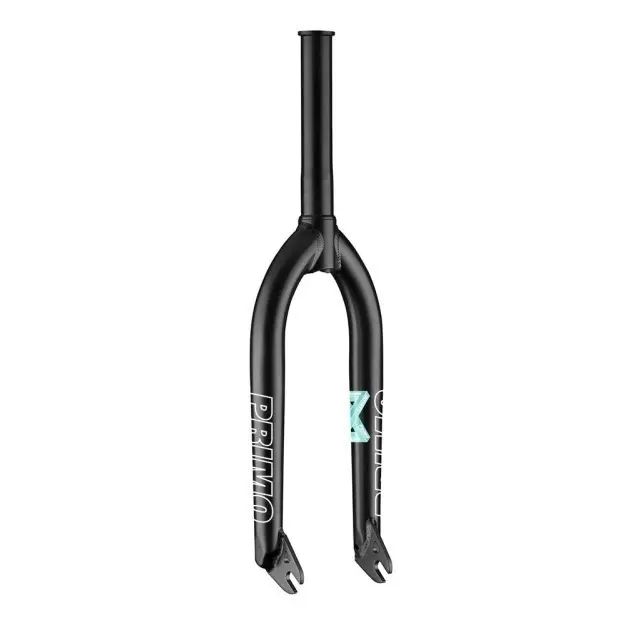 Gabel Primo Infinity