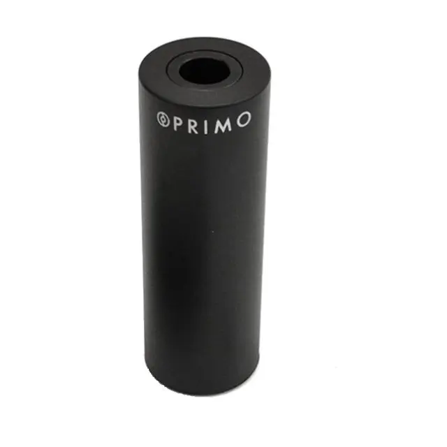 Image of Pegs Primo Binary PL V2