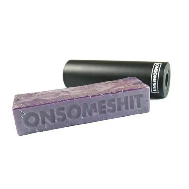 Kunststoffklammern Primo OSS