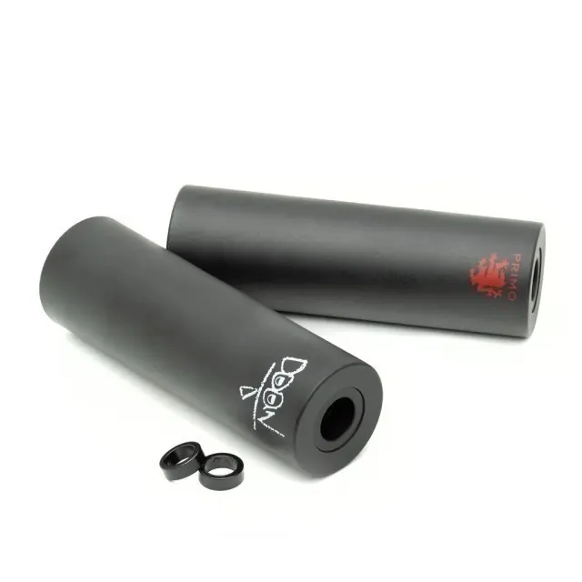 Image of Pegs Primo HD