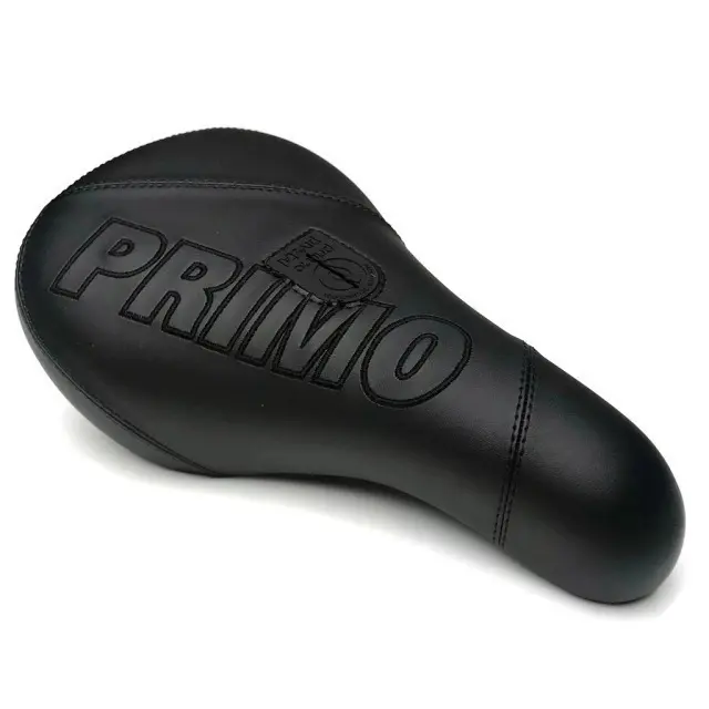 Image of Sattel Primo Breaker Stevie Churchill Mid