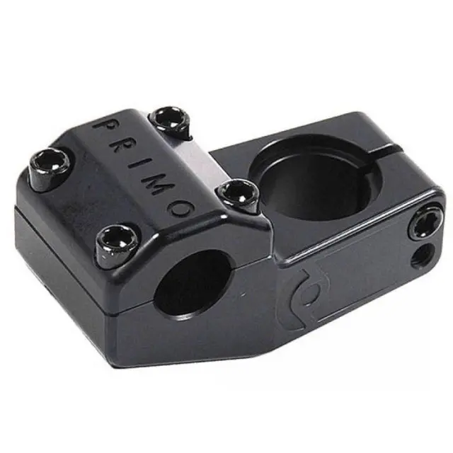 Image of Vorbau Primo Icon T/L