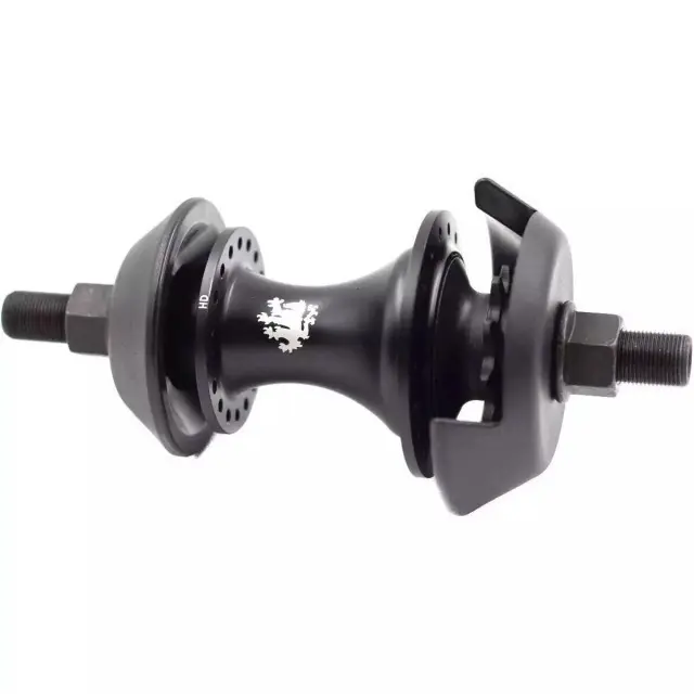 Primo Naben für männliche Achse HD RHD Unisex