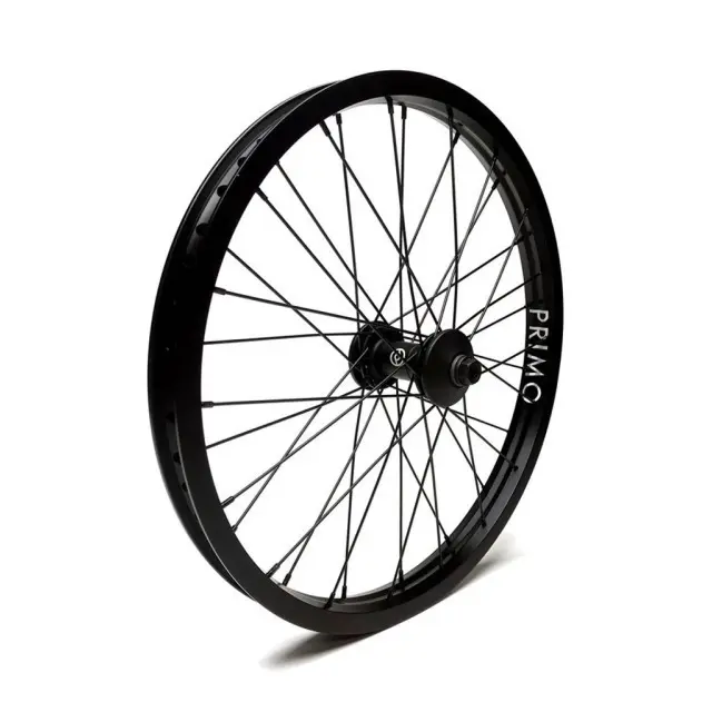 Vorderradfelge Primo Balance V2