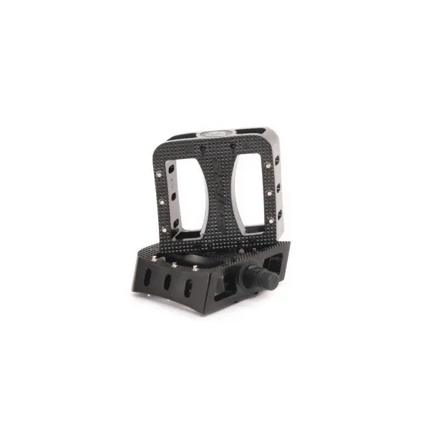 Pedale Primo Supertenderizer