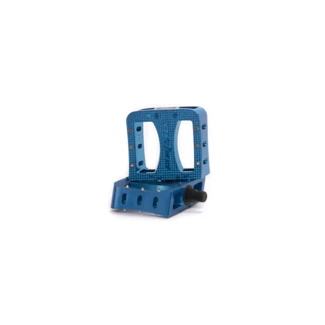Pedale Primo Supertenderizer