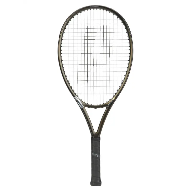 Tennisschläger Prince Txt2.5 Legacy 120 Smu