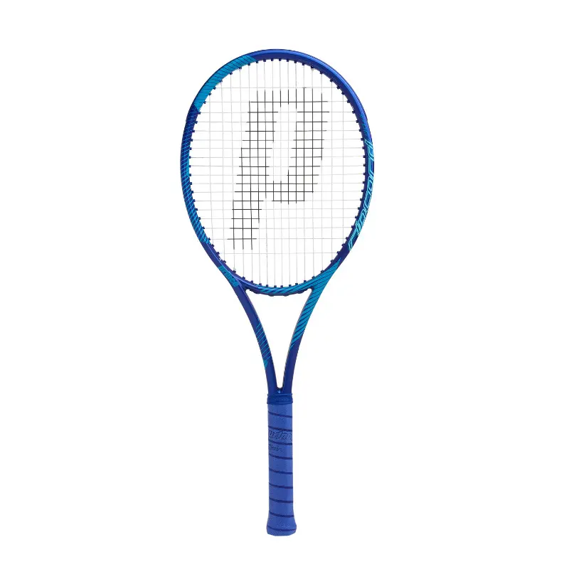 Tennisschläger Prince TXTZ Ripcord 98XS