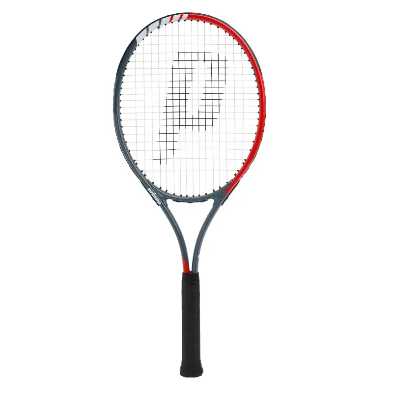 Tennisschläger Prince Force 27