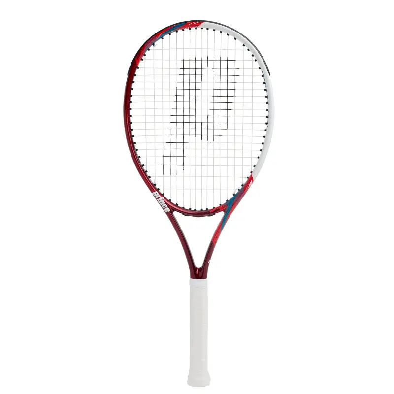 Tennisschläger Prince Impact Team 104
