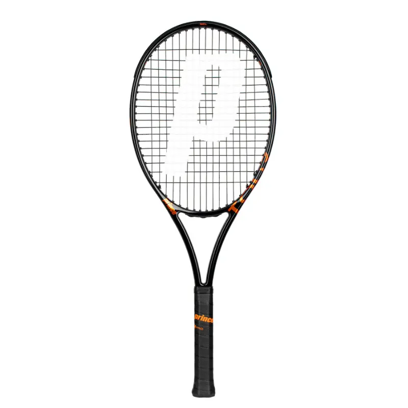 Tennisschläger Prince TXTZ Tour 100