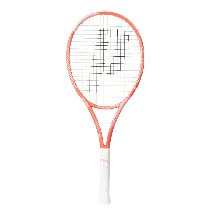 Tennisschläger Prince TXTZ Ripcord Bloom 100 280