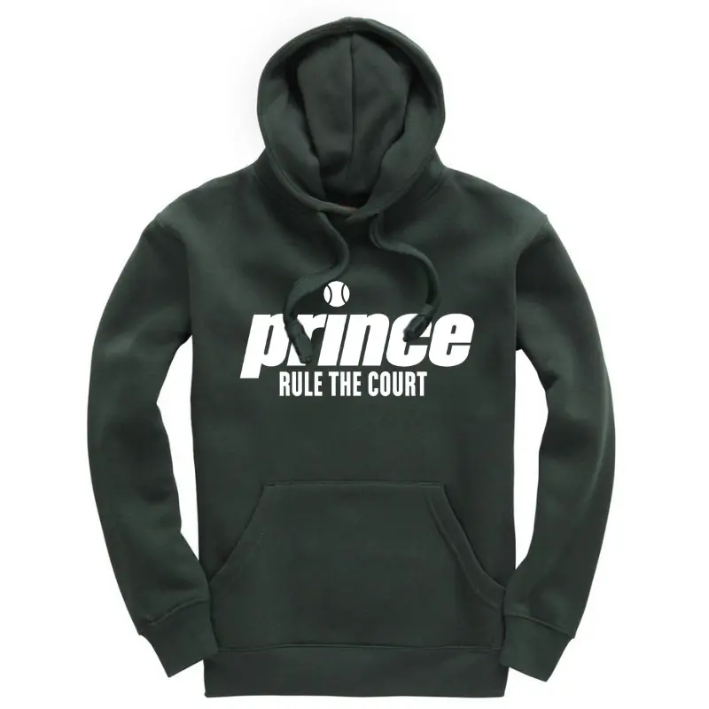 Hoodie Prince 25