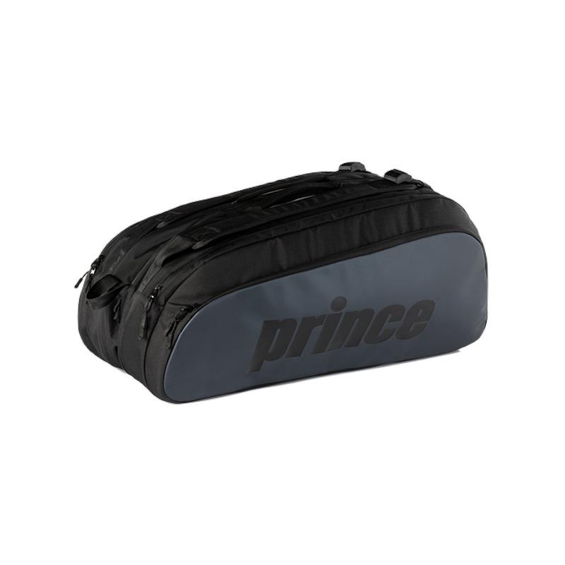 Borsa per racchette da tennis Prince Tour 3