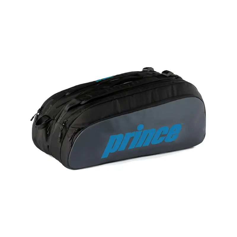 Tasche für Tennisschläger Prince Tour 3 Comp