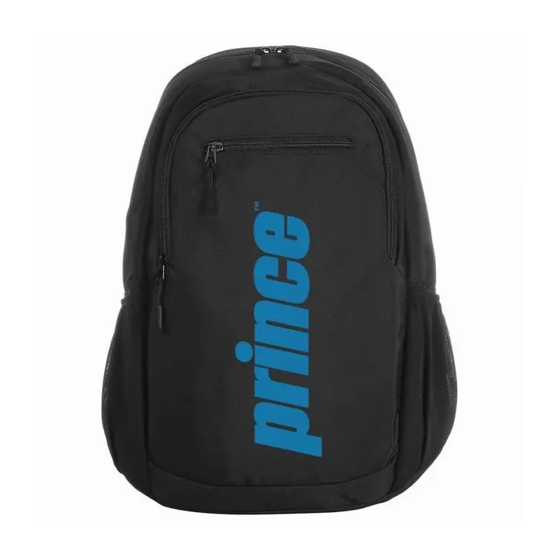 Tasche für Tennisschläger Prince Challenger