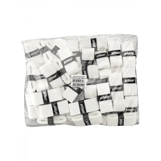 Tennis Surgrip Prince Tackypro 2 mm