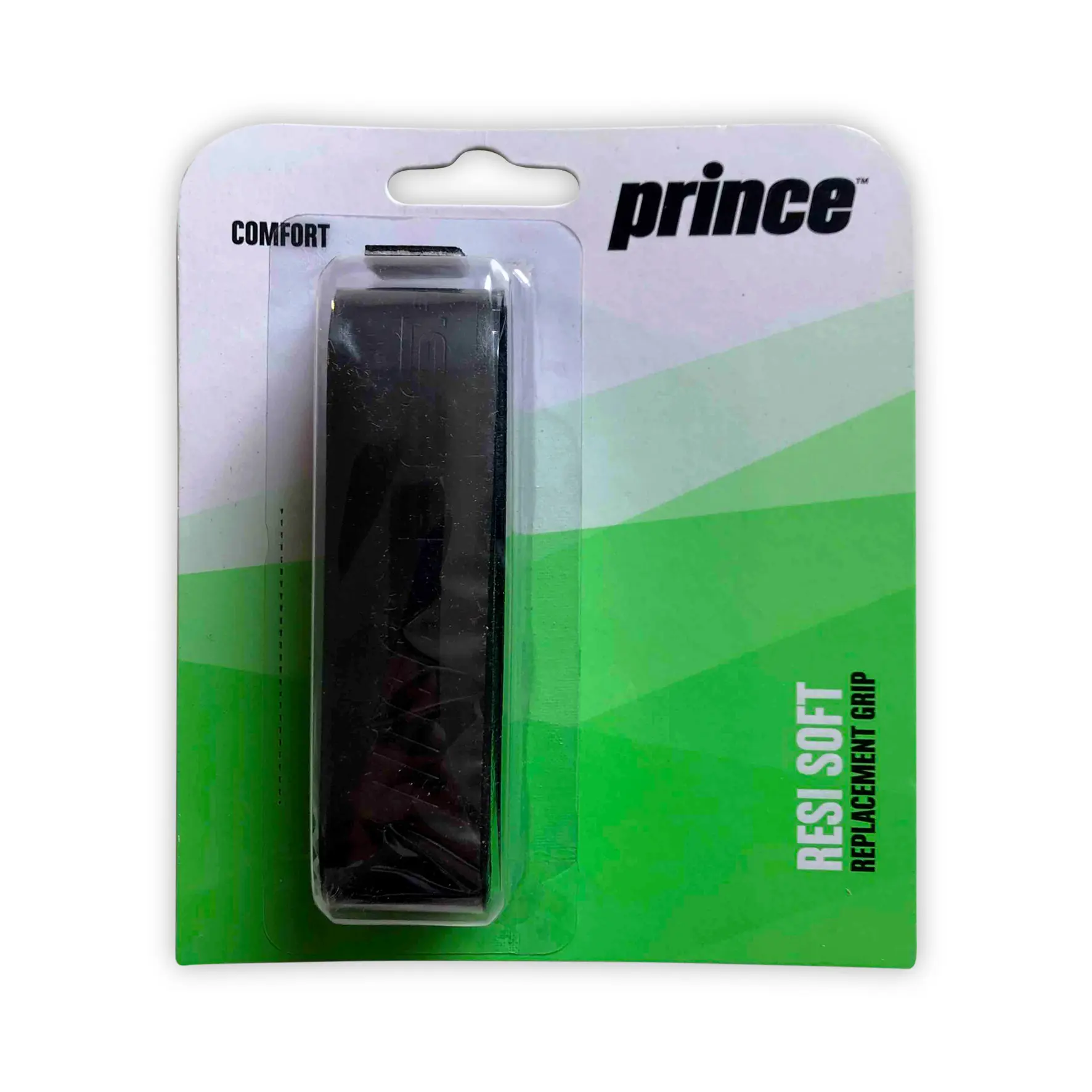Tennis Grip Prince Resisoft 2,00mm