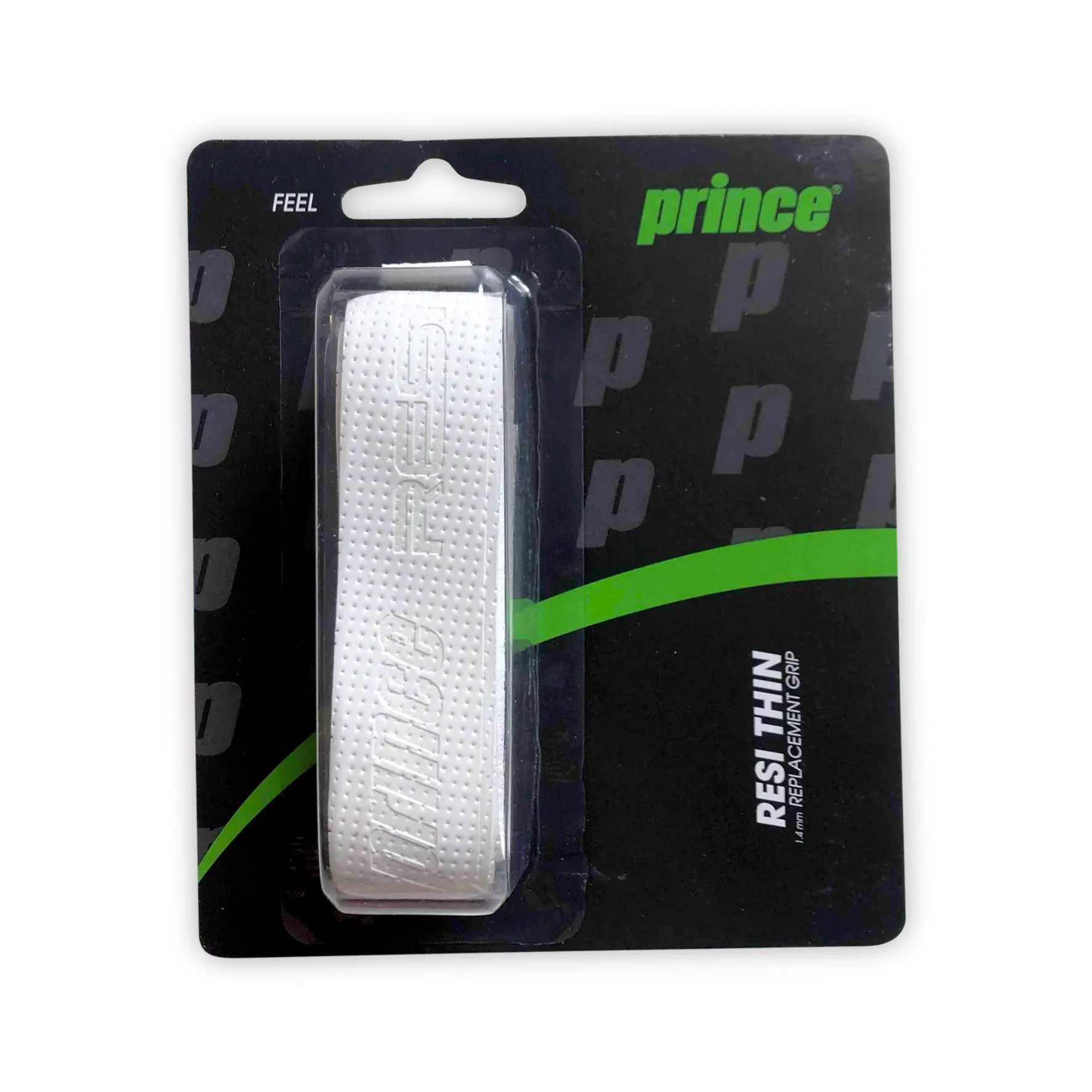 PRINCE Grip de tennis  Resithin 1,50mm