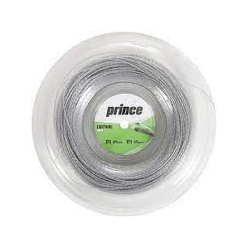 Tennissaiten Prince Lightning Pro