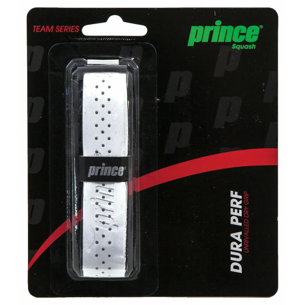 Tennis Grip Prince Duraperf 1,9 mm