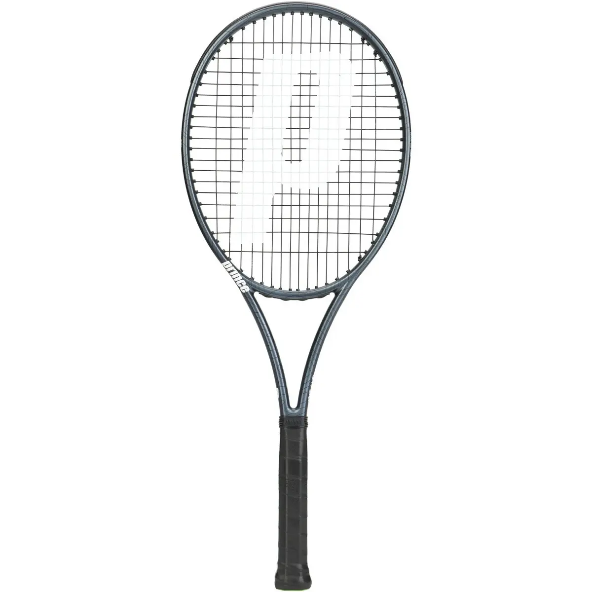 Tennisschläger Prince phantom 100x (290gr)