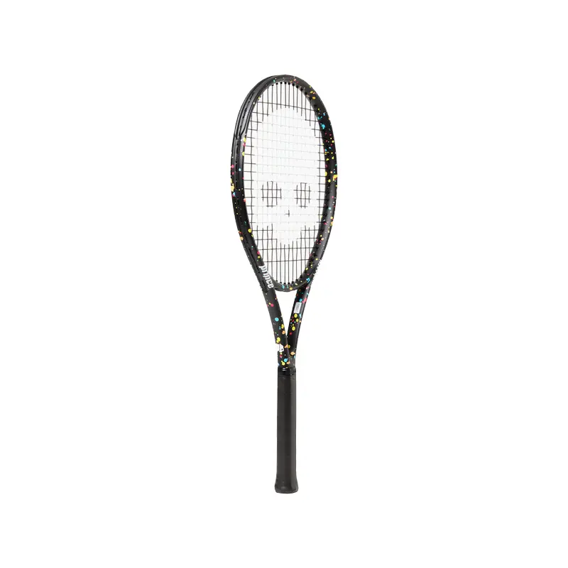 Tennisschläger 265g Prince Spark