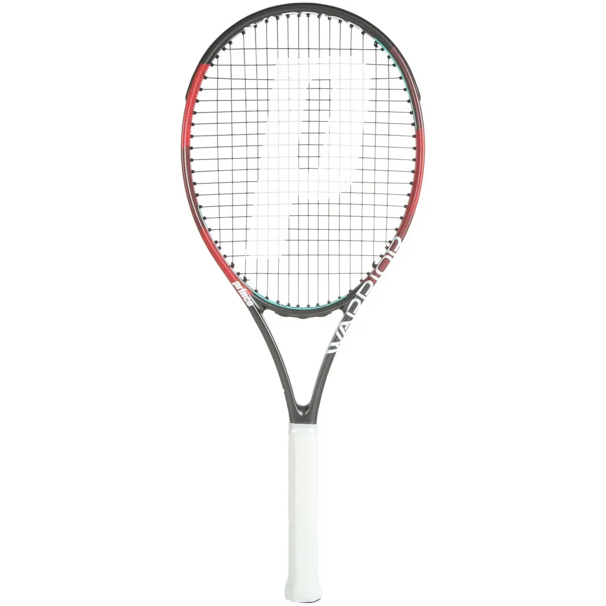Tennisschläger Prince Warrior 100 (285g)