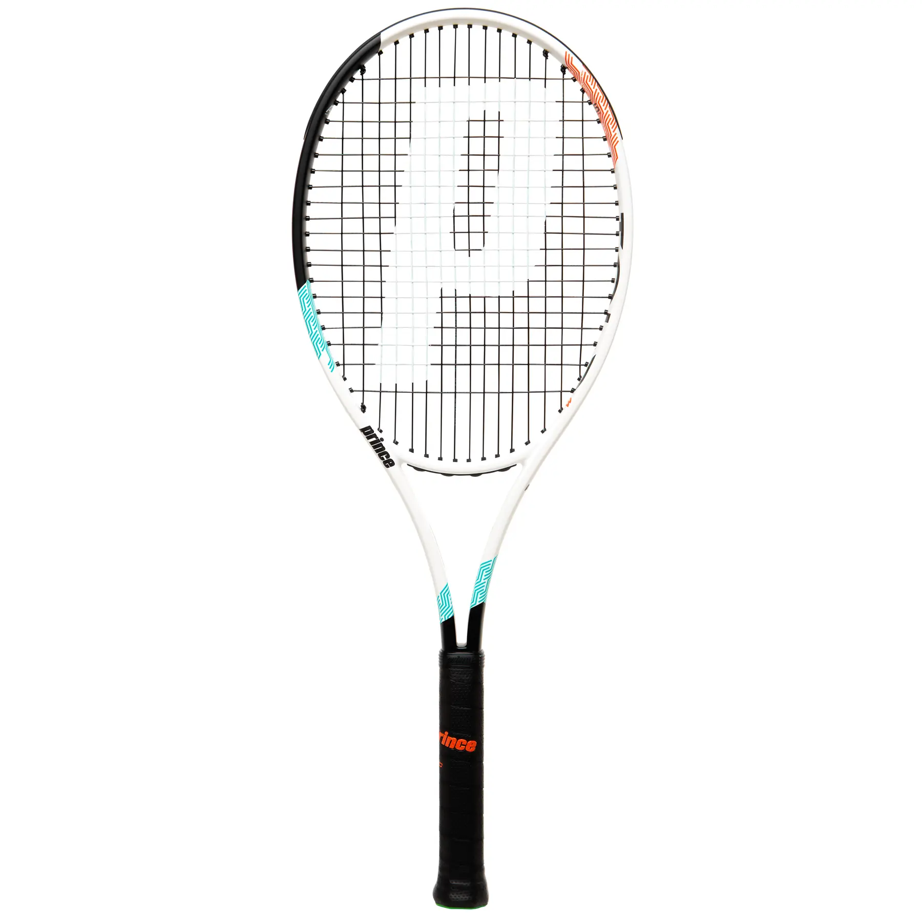 Tennisschläger Prince tour 98