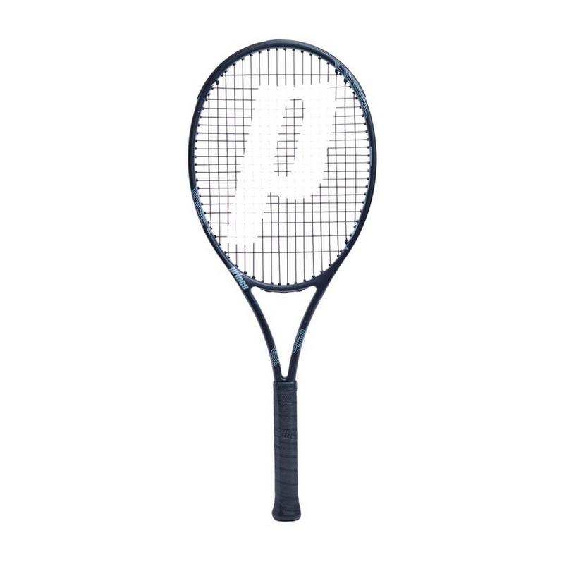 product/p/r/prince_7t56l491_carbon-noir_1.jpg