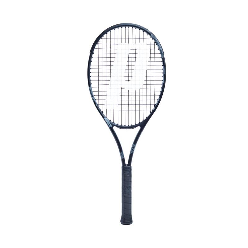 product/p/r/prince_7t56p491_carbon-noir_1.jpg