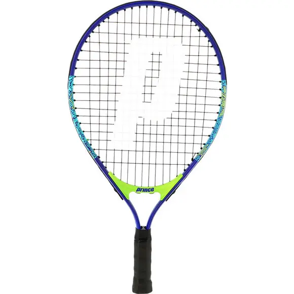Tennisschläger Prince ace/face 19