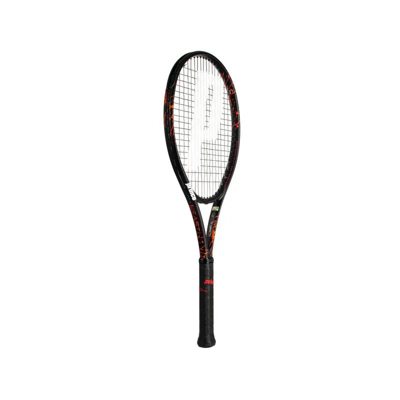 Tennisschläger Prince Beast 100