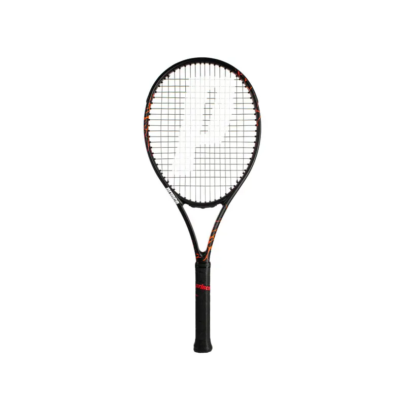 Tennisschläger Prince Beast 100 300 g